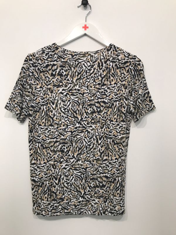 Marinello T-shirt